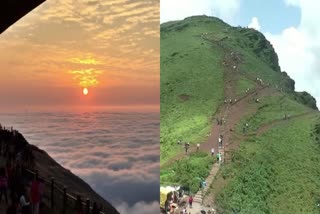 Karnataka bans entry into hill stations for New Year's Eve.