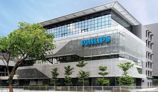 Sleep Device Recall Losses  Philips announces around 6000 job cuts  Philips layoffs 2023  ಭಾರೀ ನಷ್ಟದೊಂದಿಗೆ ಹೋರಾಡುತ್ತಿರುವ ಫಿಲಿಪ್ಸ್  6000 ಉದ್ಯೋಗಗಳು ವಜಾ  ಪ್ರಸಿದ್ಧ ಅಂತಾರಾಷ್ಟ್ರೀಯ ಕಂಪನಿ ಫಿಲಿಪ್ಸ್  ಸ್ಲೀಪ್ ರೆಸ್ಪಿರೇಟರ್‌ಗಳಲ್ಲಿನ ದೋಷ  ಸ್ಲೀಪ್ ರೆಸ್ಪಿರೇಟರ್‌ಗಳಲ್ಲಿನ ದೋಷಗಳಿಂದಾಗಿ ಭಾರಿ ನಷ್ಟ  ಇತ್ತೀಚಿನ ವಜಾಗೊಳಿಸುವಿಕೆಯ ಭಾಗ  ಫಿಲಿಪ್ಸ್ ಮತ್ತೊಮ್ಮೆ ಉದ್ಯೋಗ ಕಡಿತವನ್ನು ಘೋಷಿಸಿದೆ