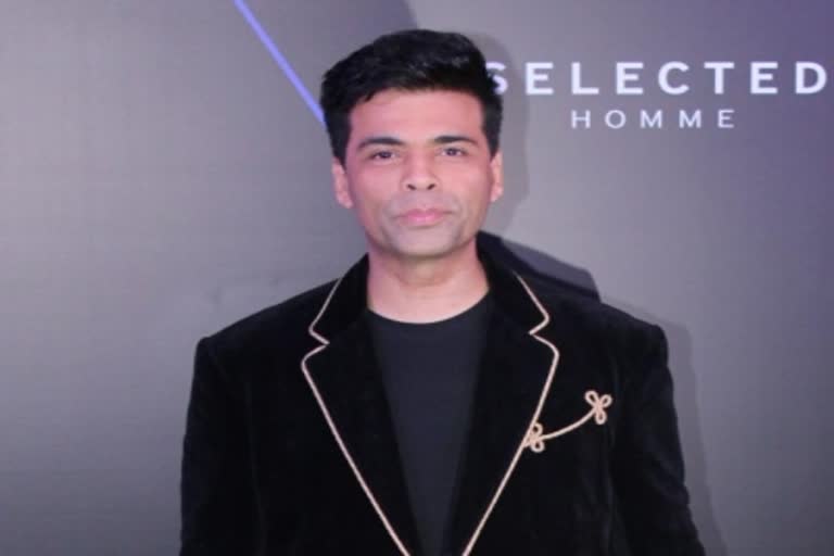 Kangana Ranaut praises Karan Johar's production 'Shershaah'