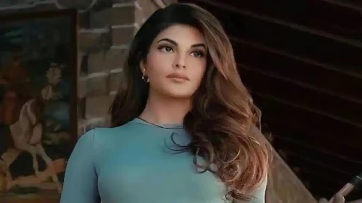 ജാക്വലിന്‍ ഫെർണാണ്ടസ്  Jacqueline Fernandez ed case  Money Laundering case  ജാക്വലിന്‍ ഫെർണാണ്ടസ് ഇഡി കേസ്