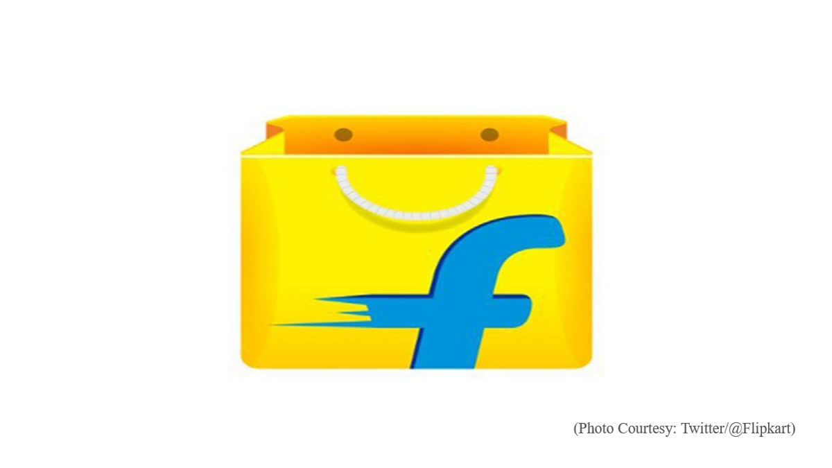 Flipkart to roll out same day delivery in 20 cities from February