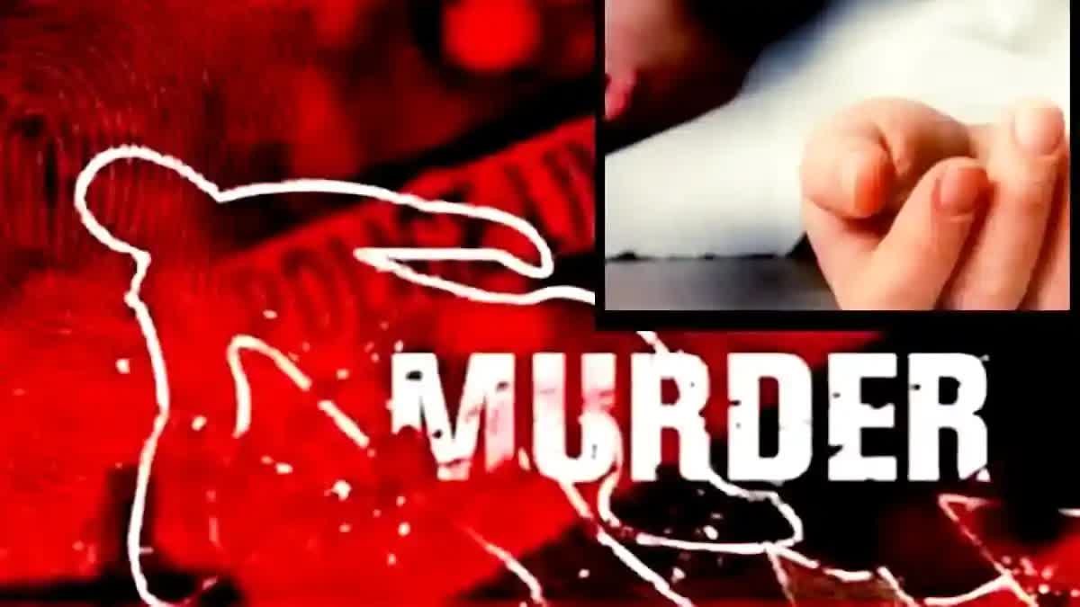 Two women killed in Ghatshila