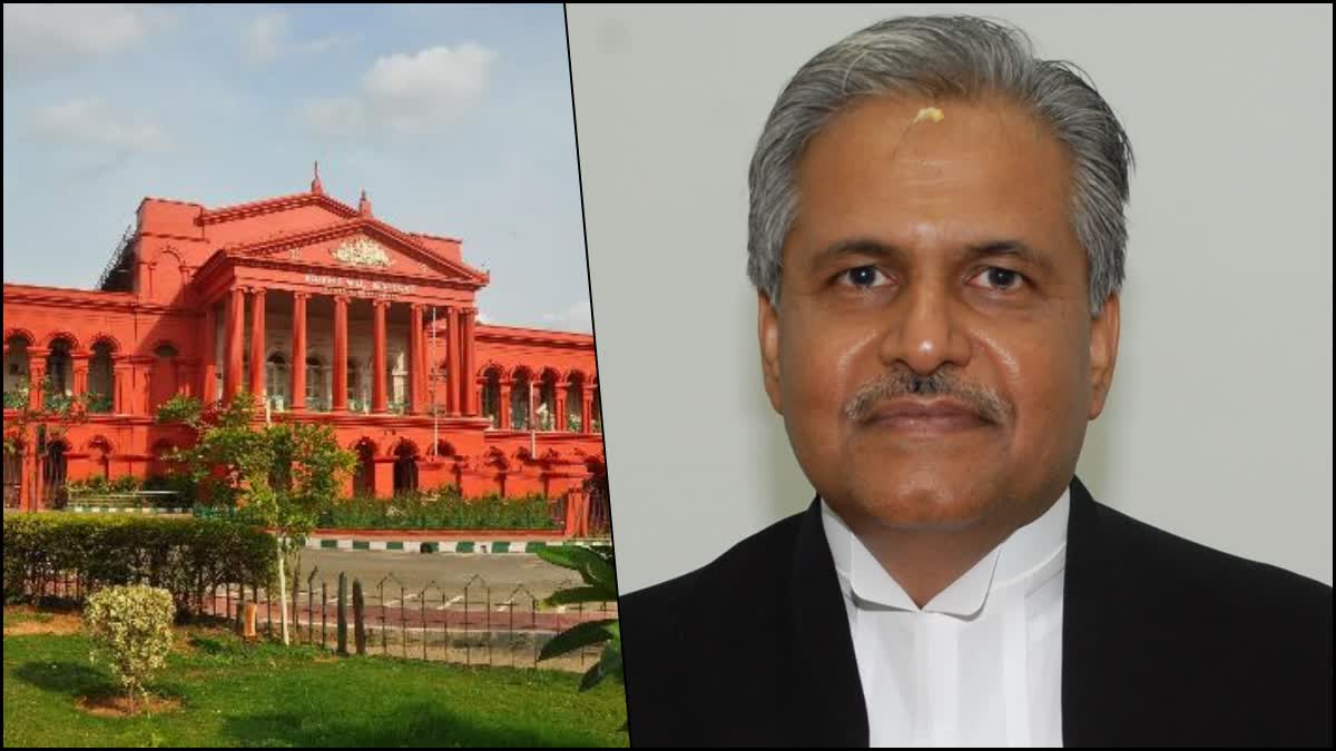 ps-dinesh-kumar-appointed-as-chief-justice-of-karnataka-high-court