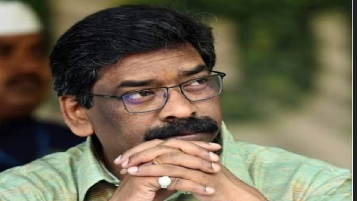 jharkhand-chief-minister-hemant-soren-resigned