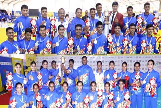 khelo india youth games 2024