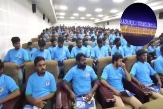 Jagananna_College_Captains_Programme