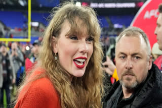 Elon Musk's social media platform X has restored searches for Taylor Swift after temporarily blocking users from seeing some results as pornographic deepfake images of the singer circulated online.