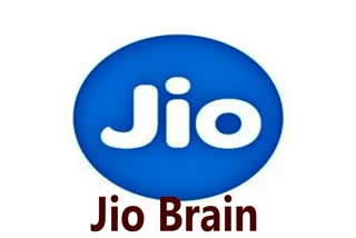 Jio Brain