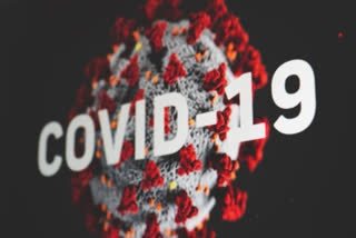 how Religious people handled Covid pandemic