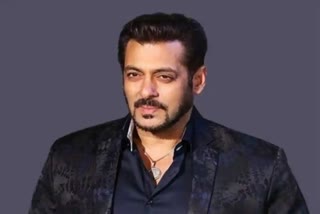 fake casting call  സൽമാൻ ഖാൻ ഫിലിംസ്  Salman Khan Production House  Salman Khan fake casting call