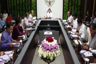 state_cabinet_meeting