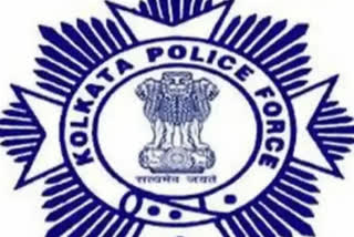 Kolkata Police Constable Dies By Suicide After Firing From His Service Revolver