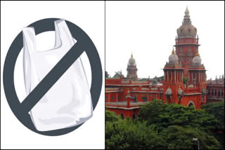 Madras High Court