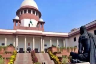 sc on Contempt Case