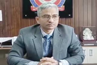 r makarand devskar appointed bsf ig