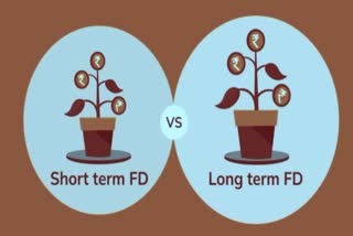 how to choose right fixed deposit tenure