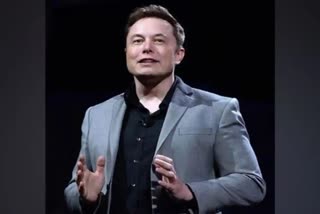 Elon Musks Neuralink  Neuralink brain chip  മനുഷ്യ തലച്ചോറിൽ ചിപ്പ് ഘടിപ്പിച്ചു  ഇലോൺ മസ്‌കിന്‍റെ ന്യൂറാലിങ്ക്