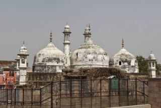 Varanasi court has allowed Hindus to worship in the sealed basement of Gyanvapi mosque, allowing them to offer prayers at 'Vyas Ka Tehkhana'. The district administration must arrange for the change within seven days. The Muslim side plans to appeal the decision in the High Court.