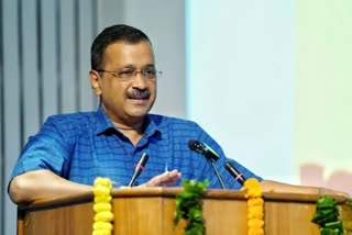 another-ed-summons-to-arvind-kejriwal-in-delhi-liquor-scam