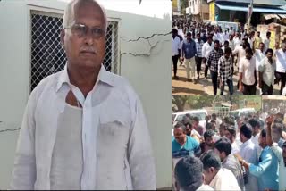 ysrcp_followers_attack_on_tdp_leaders_in_kadapa