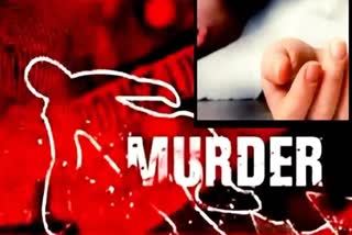 Two women killed in Ghatshila