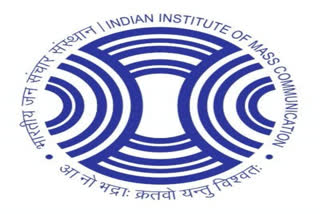 The Indian Institute of Mass Communication (IIMC), a leading institution for journalism and mass communication, has been granted the status of a deemed university, allowing it to award degrees, including doctoral degrees. The institute, established in 1965, offers quality journalism training and research in media and mass communication.