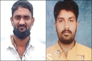 two-more-accused-arrested-in-businessman-krishnegowda-murder-case