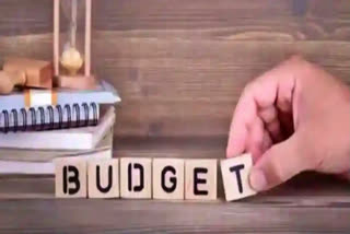 seeUnion Budget 2024: Explaining Government's Debt Position