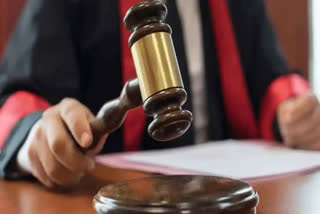 A Kerala court sentenced a man from Assam to 82 years in prison for raping and impregnating his 13-year-old step-daughter over two years. The man will serve 20 years each for four offences under the Protection of Children from Sexual Offenses Act and two years under the Juvenile Justice Act. The court also imposed a fine of Rs 1.1 lakh on him.