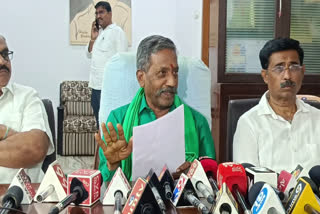 mla_katasani_rambhupal_reddy