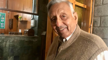 mani-shankar-aiyar-daughter-fast-against-ram-temple