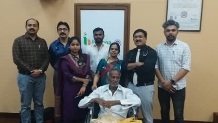 successful-aortic-hybrid-surgery-from-indiana-hospital-in-mangaluru