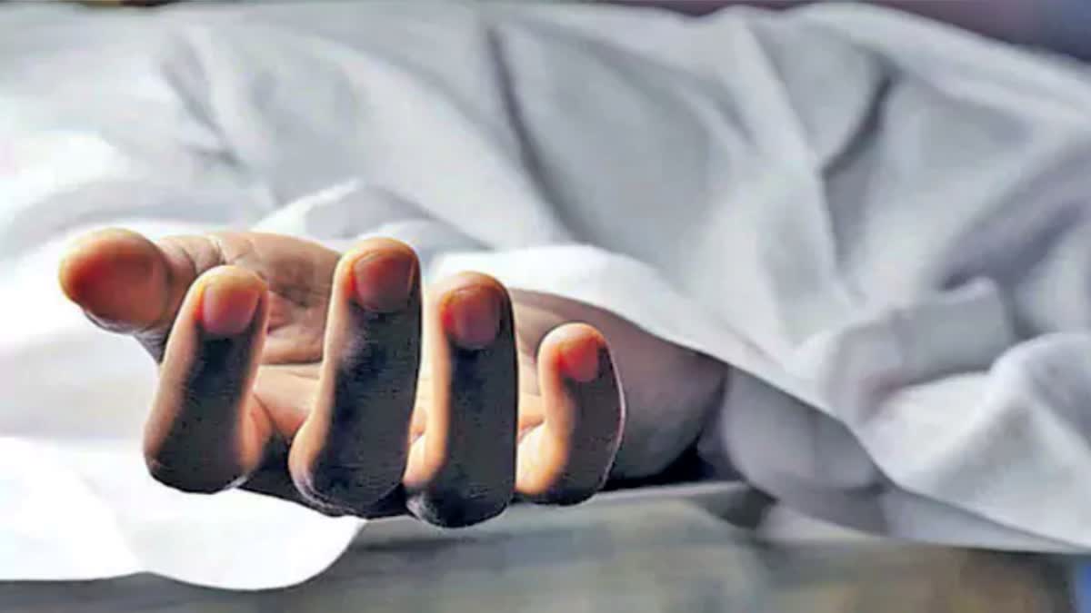 son_murdered_his_father_in_palnadu_district