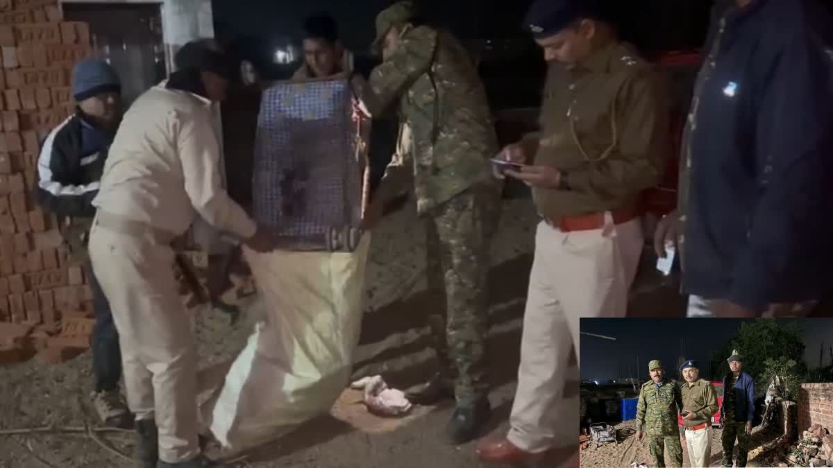 three-people-arrested-for-making-fake-liquor-in-hazaribag