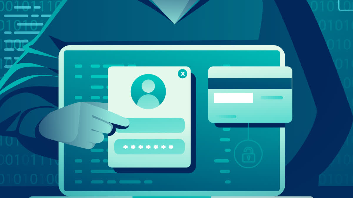 टाटा टेक्नोलॉजीज पर मैलवेयर अटैक, IT सर्विस सस्पेंड