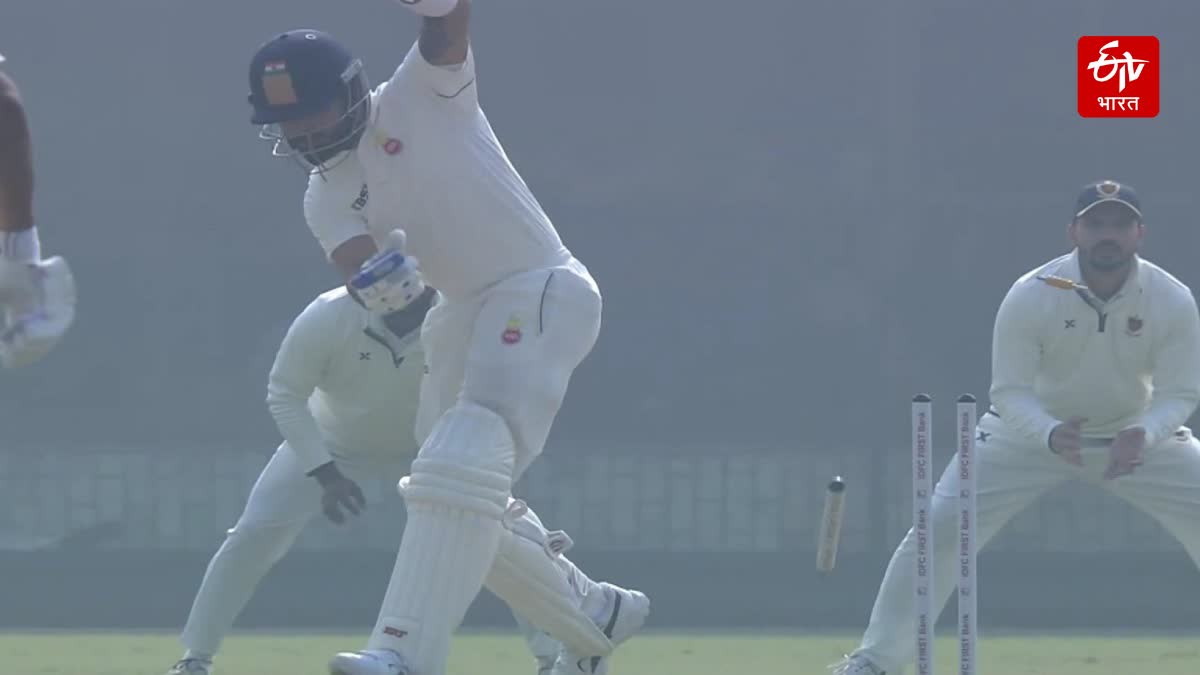 Virat Kohli Flops