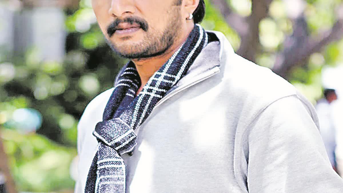 Actor Who Worked For Rs.500 Remuneration