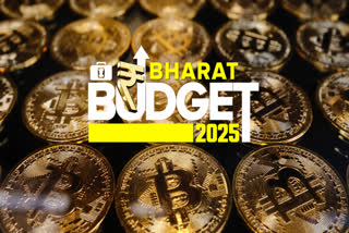 Budget 2025