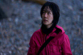 Right from its premiere in 2021, Squid Game captured the attention of the audience across the world. Hwang Dong-hyuk, who is the creative brain behind this South Korean dystopian survival thriller series, teased Squid Game Season 3 right after the show's debut. Hence, the loyal fanbase of the show knew, that Squid Game 3 wasn't a matter of "if", but "when" and waited with bated breath for the update on the release date.