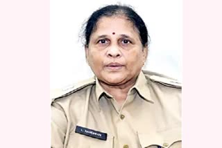 charged_as_second_additional_sp_in_police_department_retires_within_24_hours