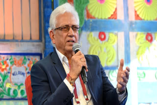 Mohinder Amarthan displayed concerns over the direction in which Indian cricket is heading and took swipes at some players.