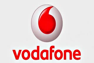 Vodafone