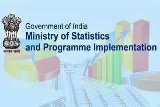 statistics Ministry