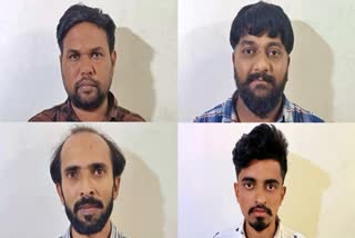 7-arrested-for-fraud-by-creating-a-fake-account-on-facebook