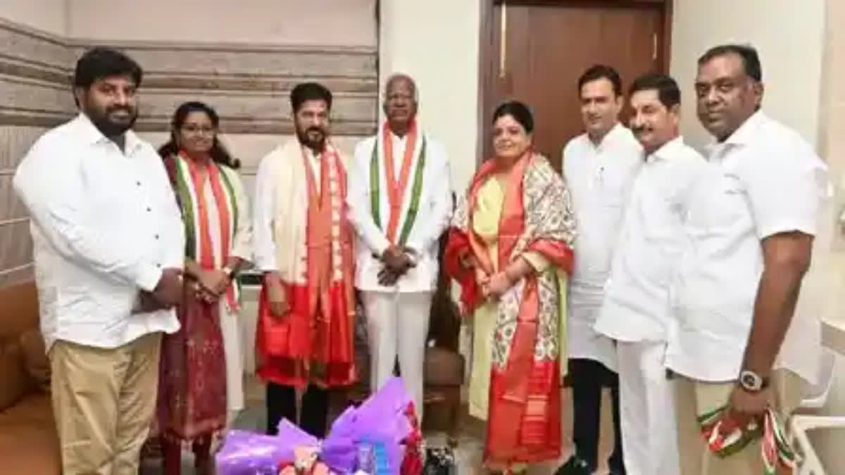 Kadiyam_Srihari_Joined_Congress_Today