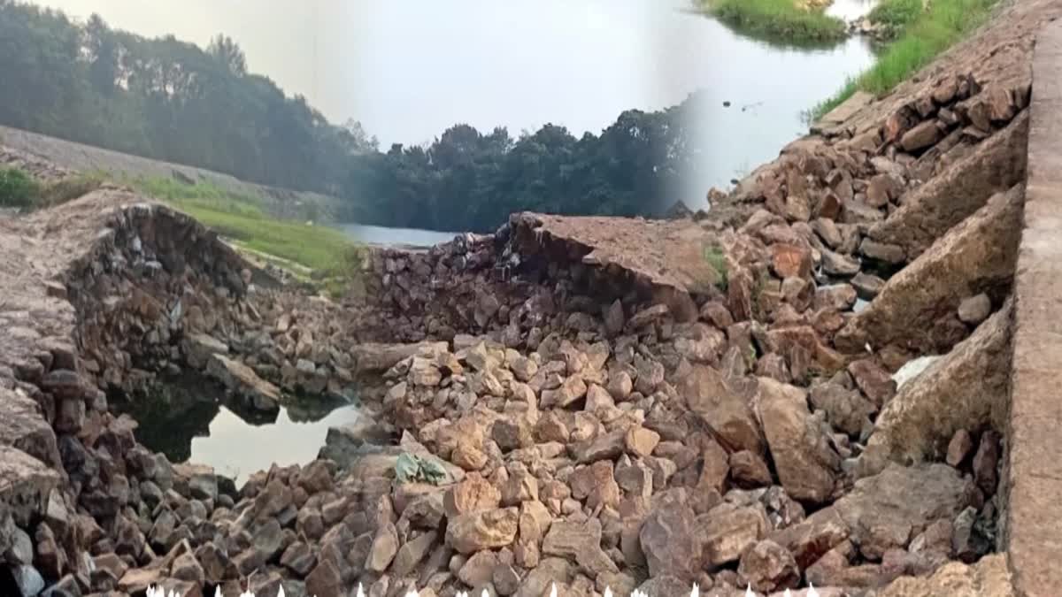 sharda_river_groins_problems_to_farmers_in_anakapally_district