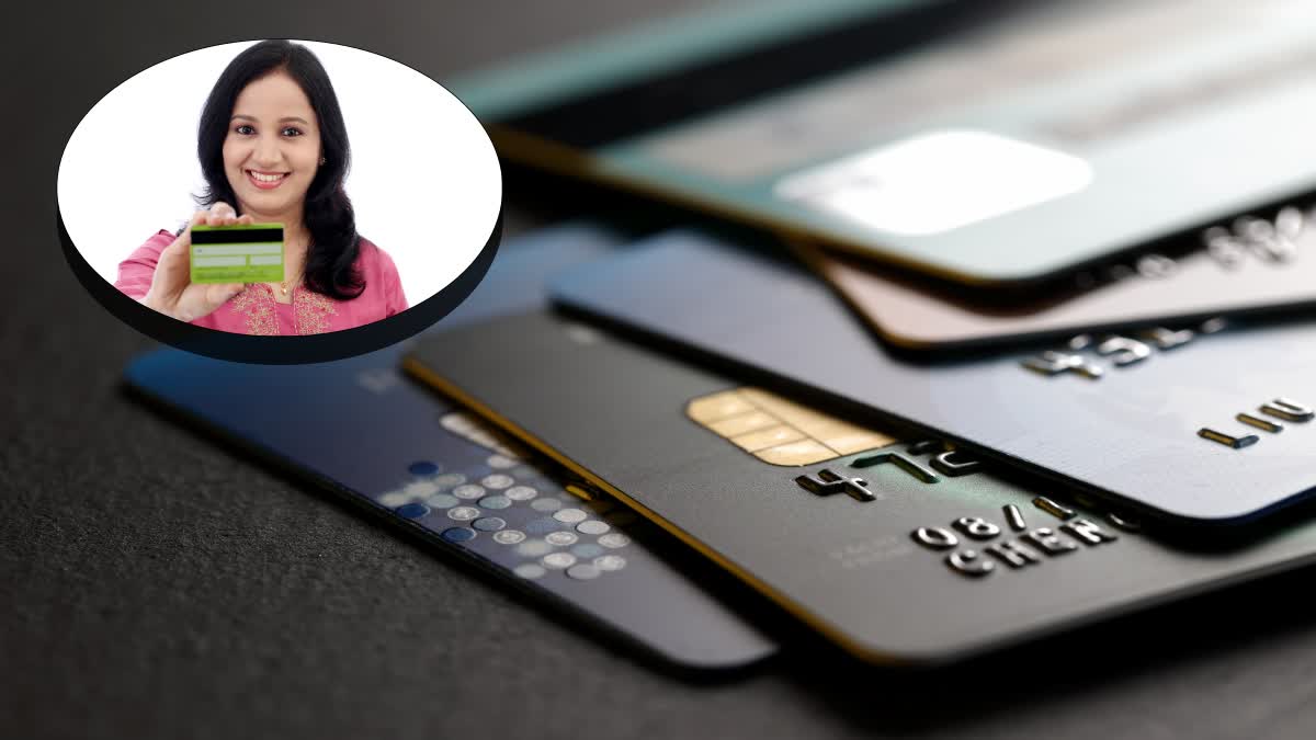 Credit card changes from April 1st 2024