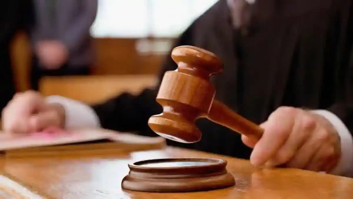 high court criticizes jammu kashmir administration for delay in releasing detenu