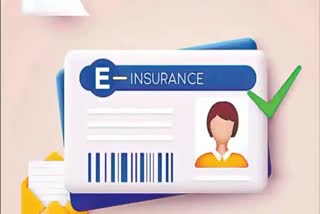 E Insurance