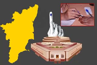 Final voter list in Tamil Nadu